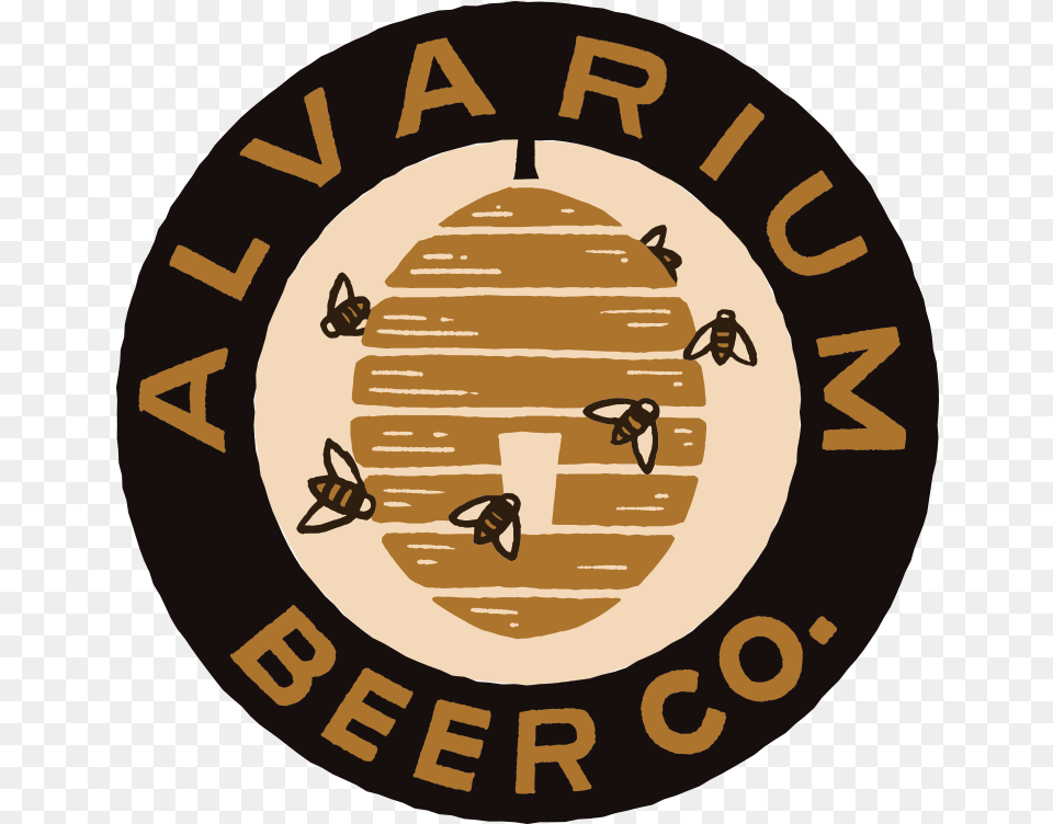 Alvarium Gorilla Glue Alvarium Brewery, Logo, Face, Head, Person Free Png