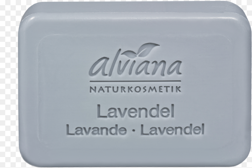 Alviana Naturkosmetik Lavender Plant Oil Soap Eye Shadow, Car, Transportation, Vehicle Png