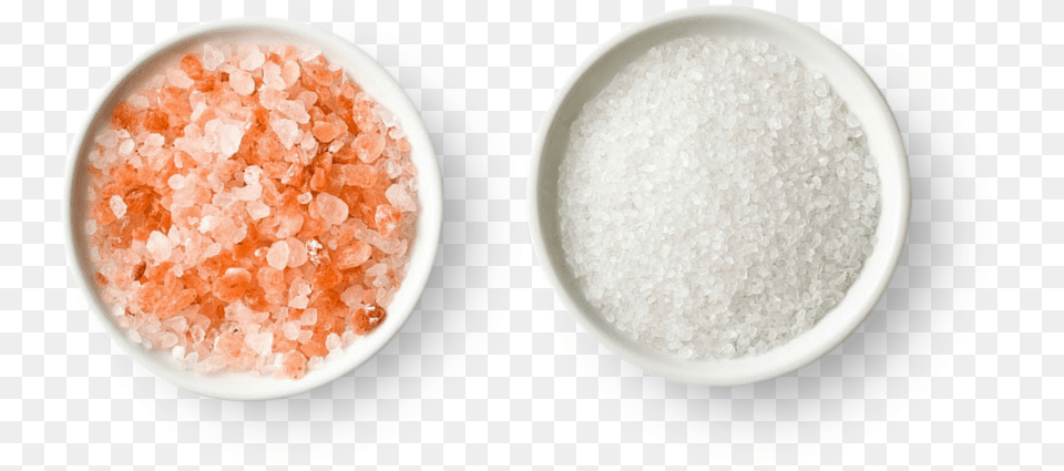 Alvico Himalayan Pink Salt, Food, Sugar, Plate Free Png