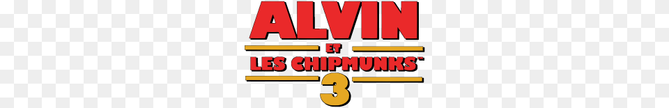 Alvin And The Chipmunks Chipwrecked Movie Fanart Fanart Tv, Text, Scoreboard, Symbol Free Transparent Png