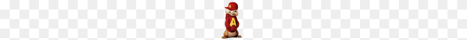 Alvin And The Chipmunks Eleanor, Baby, Person, Clothing, Hat Free Png