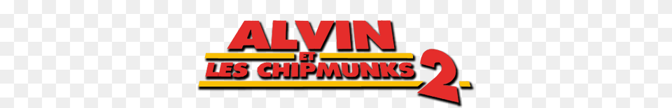 Alvin And The Chipmunks The Squeakquel Movie Fanart Fanart Tv, Dynamite, Weapon Png Image