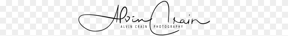 Alvin Crain Photography Logo Photography, Gray Png