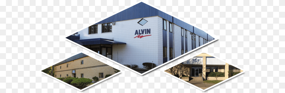 Alvin Drafting Commercial Building, Architecture, Office Building, Hotel, Neighborhood Free Transparent Png