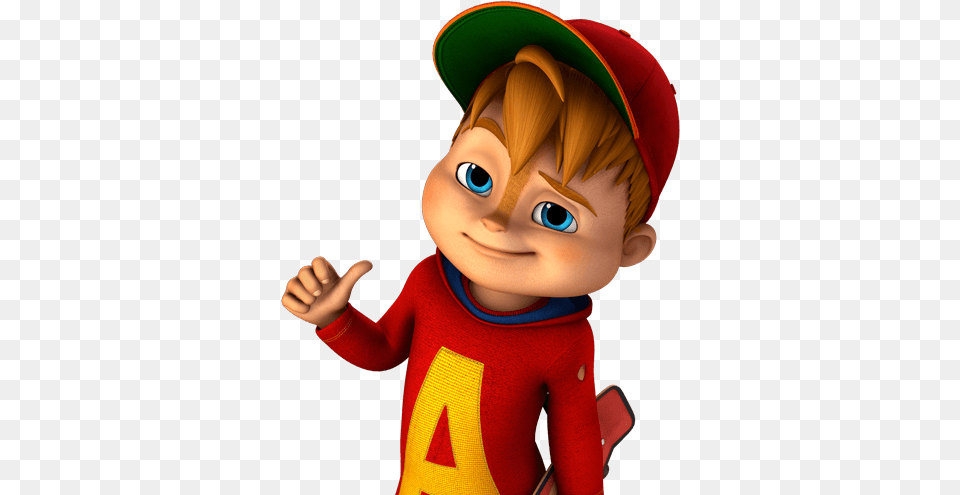 Alvin Immagini E Video Su Nickelodeon Alvin And The Chipmunks Nickelodeon Alvin, Baby, Person, Body Part, Finger Png