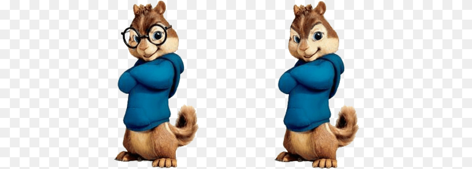 Alvin Superstar Voices Alvin And The Chipmunks, Figurine, Baby, Person Png Image