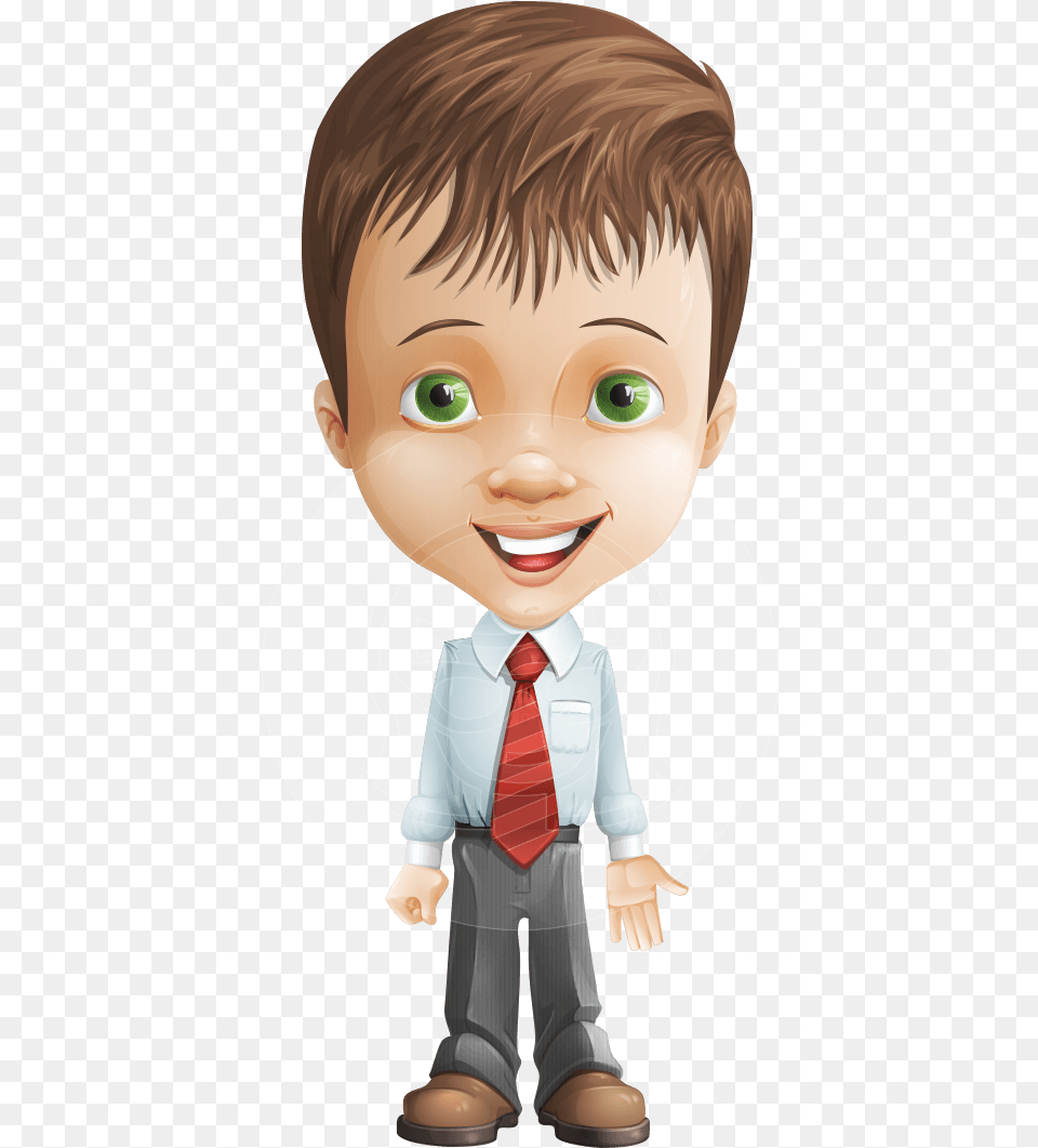 Alvin The Excellent God, Accessories, Formal Wear, Tie, Baby Free Png Download