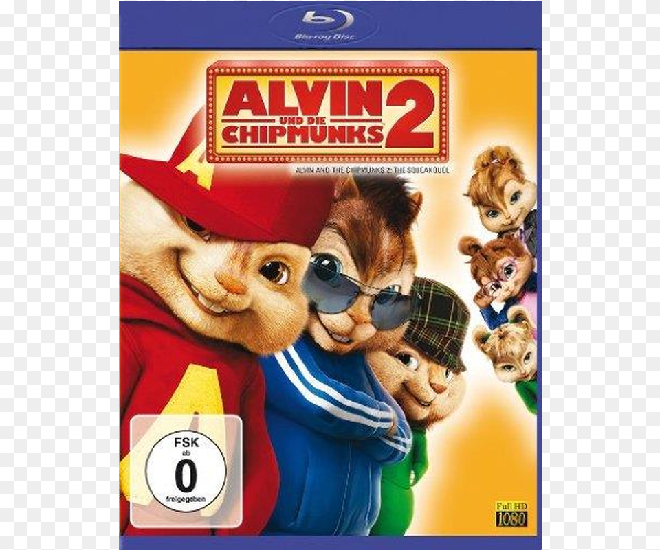 Alvin Und Die Chipmunks, Baby, Person, Accessories, Sunglasses Png Image