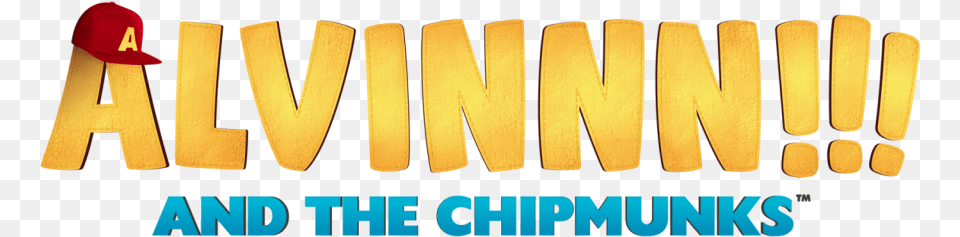 Alvinnn And The Chipmunks Alvinnn And The Chipmunks Season, Banana, Food, Fruit, Plant Free Transparent Png