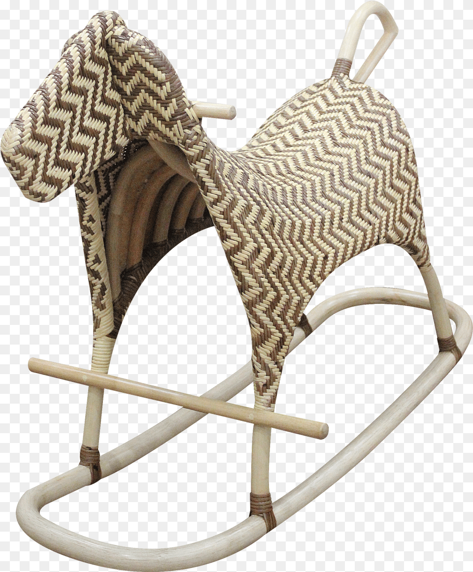 Alvint Lumping, Furniture, Rocking Chair, Animal, Bird Png Image