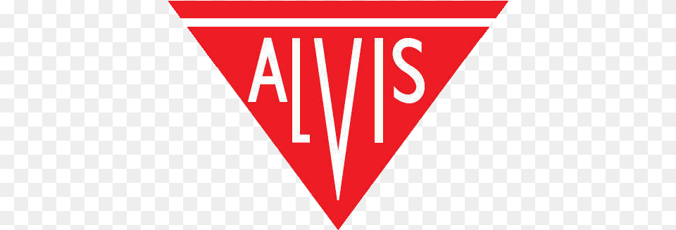 Alvis Car And Engineering Company Virgin Voyages Logo Vector, Sign, Symbol, Flag, Road Sign Free Png Download