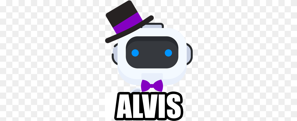 Alvis Project Icon Like A Boss Stickman, Clothing, Disk, Hat, Electronics Png Image