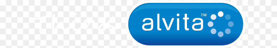 Alvita Logo Alliance Healthcare Itdisspa Alvita Tutor Thumb Size, Text Free Transparent Png