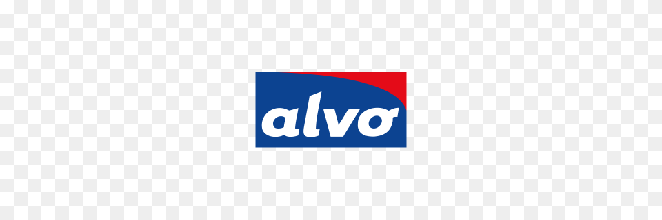 Alvo Supermarkets Logo Free Png Download