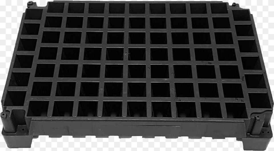 Alvoles, Architecture, Building Png Image