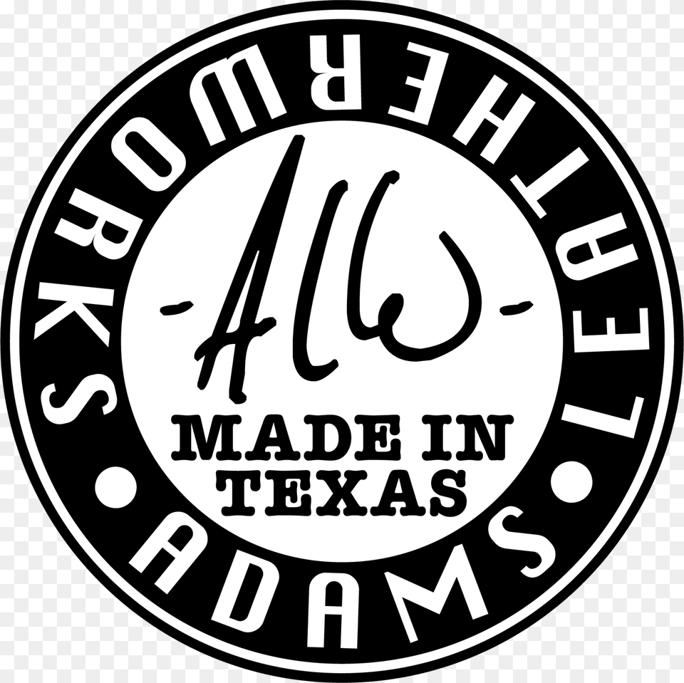 Alw Maker Stamp Circle, Logo, Text Free Png