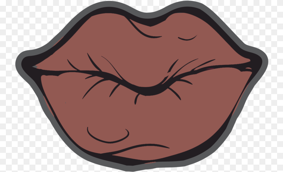 Always Ampamp Forever, Body Part, Mouth, Person, Tongue Free Transparent Png