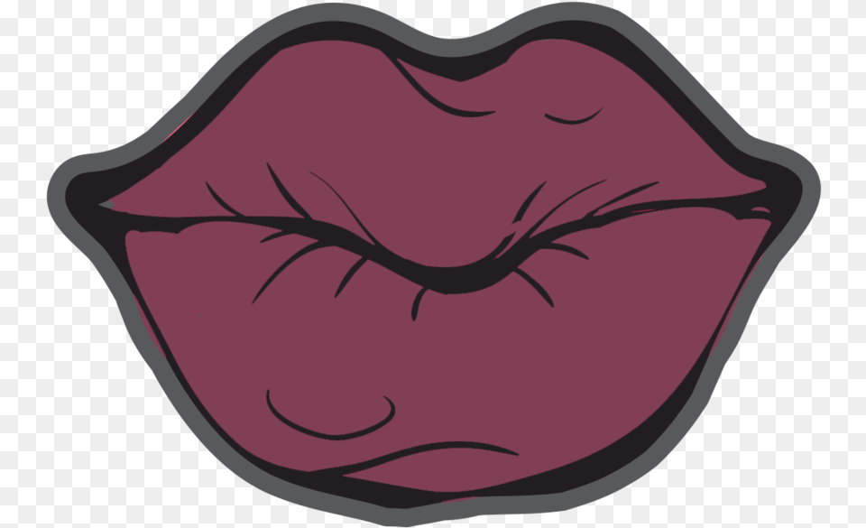Always Ampamp Forever Tongue, Body Part, Mouth, Person, Face Free Png Download