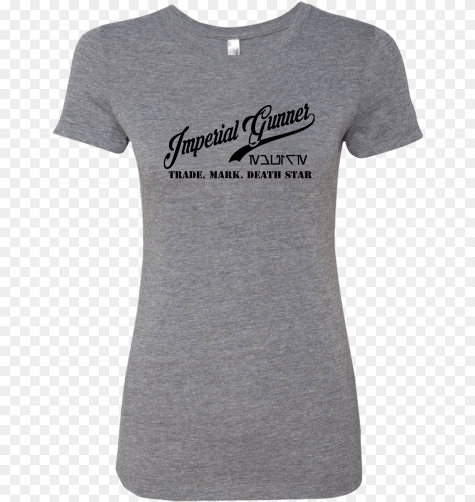 Always Forward T Shirt, Clothing, T-shirt, Person Png