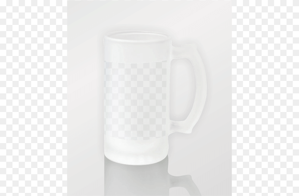 Always Fresh Draft Beer Coffee Cup, Glass, Stein Free Transparent Png