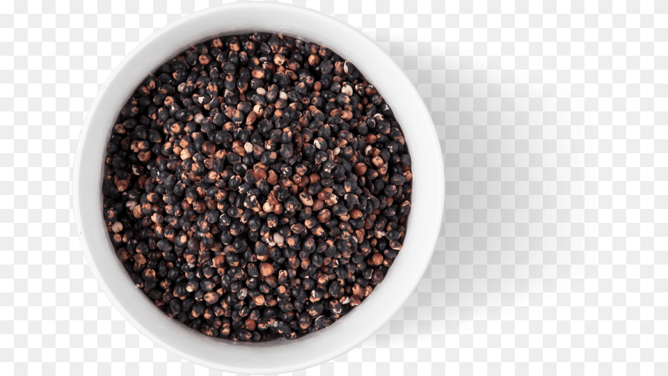 Always Gluten Black Sorghum Grain, Food, Mustard, Produce Free Png