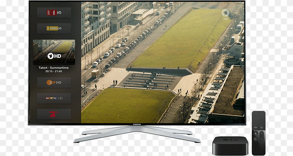 Always Going On Wherever You Are Television, Hardware, Computer Hardware, Electronics, Screen Free Png