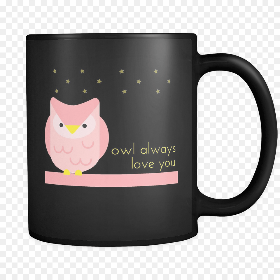 Always Love You39 Love Quotes Black Mug 35th Birthday Funny, Cup, Beverage, Coffee, Coffee Cup Free Png