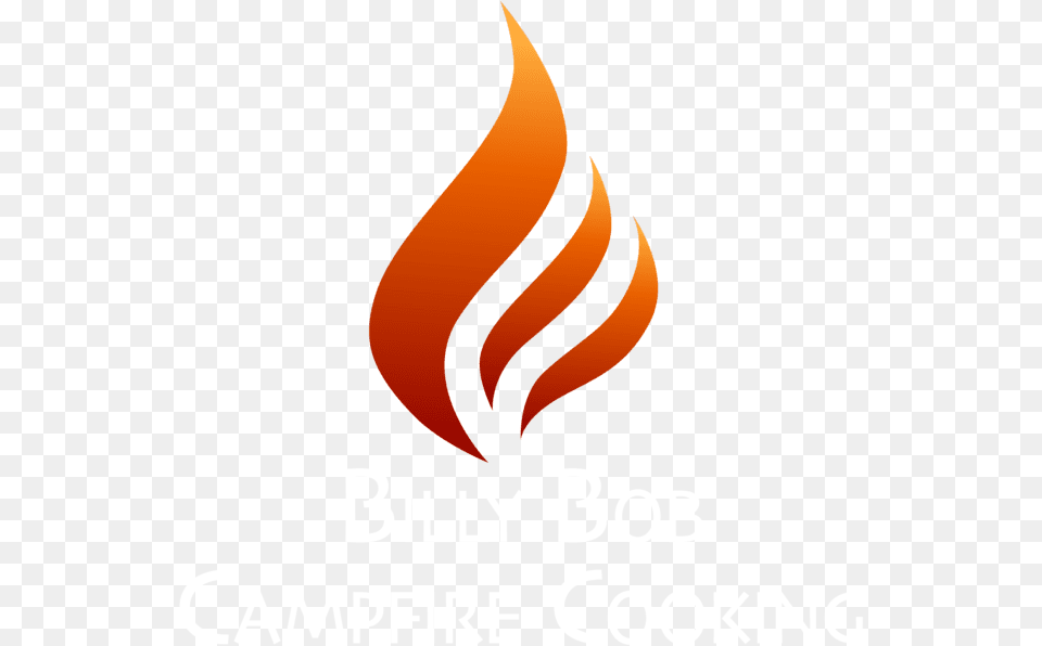 Always Practice Campfire Safety, Fire, Flame, Logo Png Image