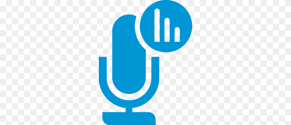 Always Sound Your Best Microfono De Radio, Lighting, Electrical Device, Microphone, Cutlery Free Png