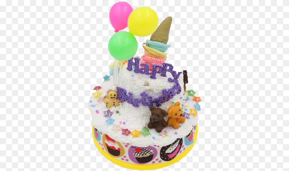 Always The Best Selling Happy Birthday You Have Friends Birthday Cake, Food, Birthday Cake, Cream, Dessert Free Transparent Png
