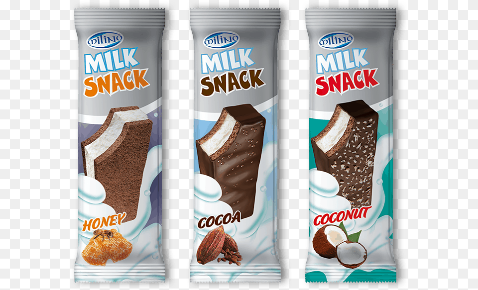 Always Worth A Break Snack, Cocoa, Dessert, Food, Sweets Free Png Download