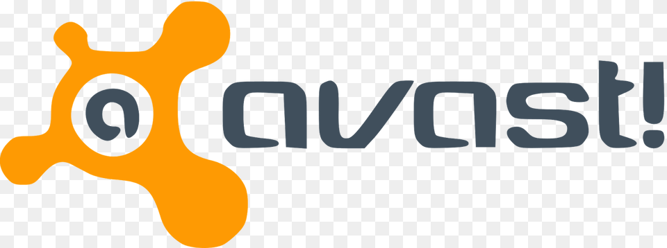 Alwil Avast Antivirus Logo, Animal, Bear, Mammal, Wildlife Png
