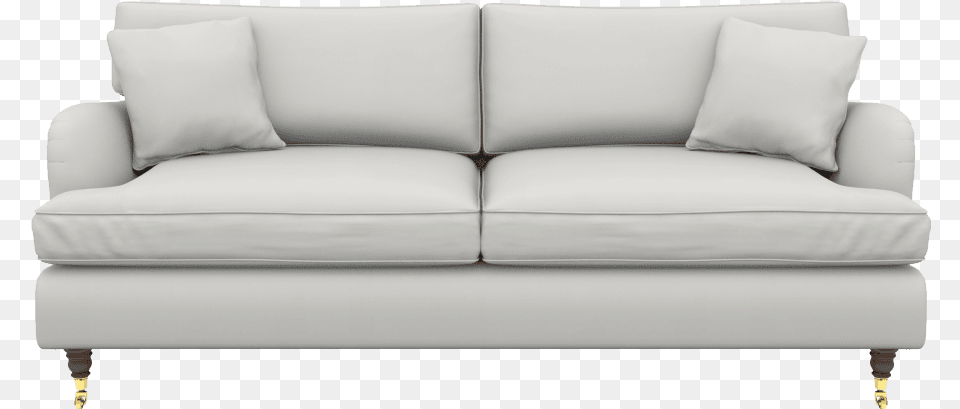 Alwinton Couch, Cushion, Furniture, Home Decor, Pillow Free Png Download
