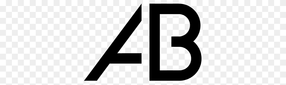 Alyssa Bardol, Number, Symbol, Text Free Png Download