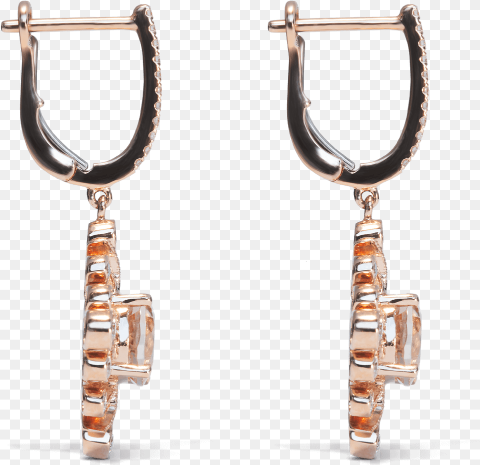 Alyssa Bermuda Designer Earrings, Accessories, Earring, Jewelry, Necklace Free Png
