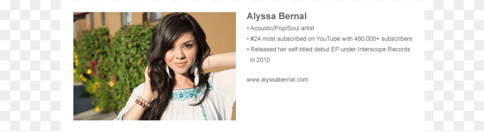 Alyssa Bernal And Vanessa Hudgens, Head, Face, Portrait, Photography Png