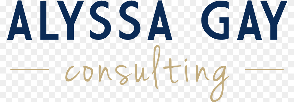 Alyssa Gay Consulting Logo Baby Care, Text Free Png