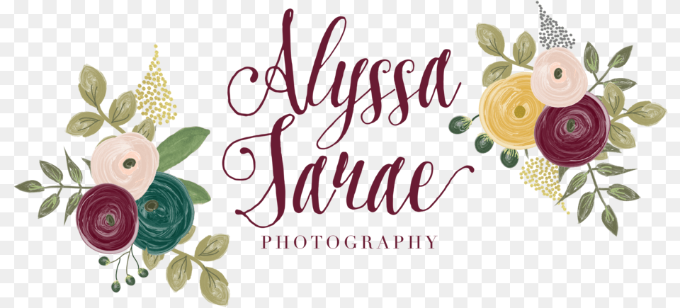 Alyssa Jarae Photography Austin Wedding Photographer, Graphics, Art, Mail, Envelope Free Png