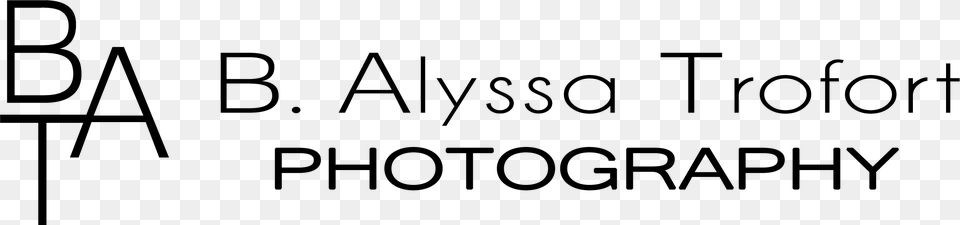 Alyssa Trofort Photography Line Art, Stencil Free Transparent Png