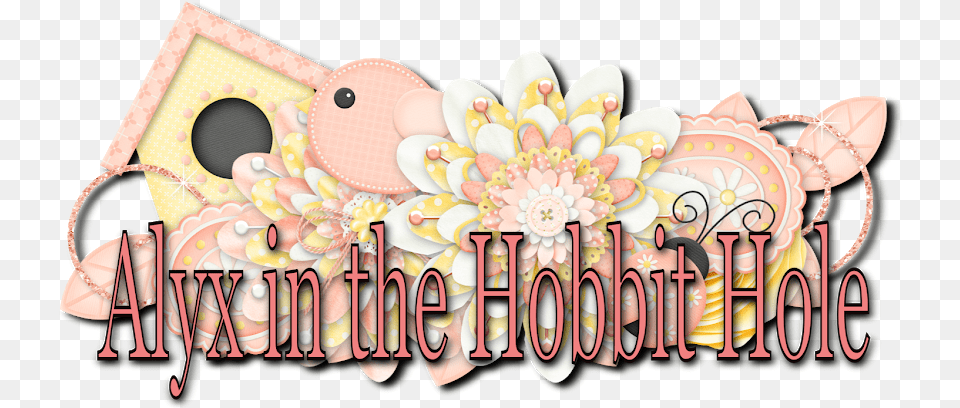 Alyx In The Hobbit Hole Illustration, Person, People, Book, Publication Free Png