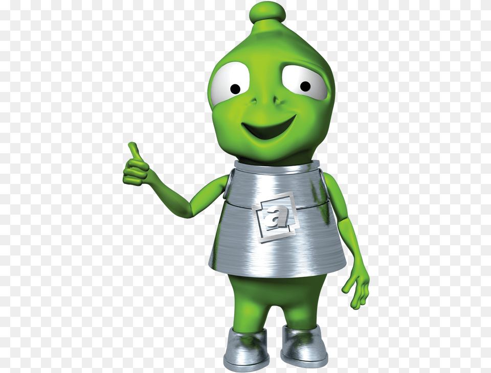 Alza Uk, Green Free Transparent Png