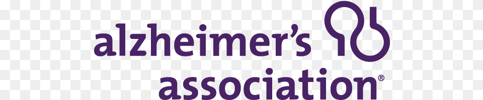 Alzheimer Association, Text, Number, Symbol Free Transparent Png