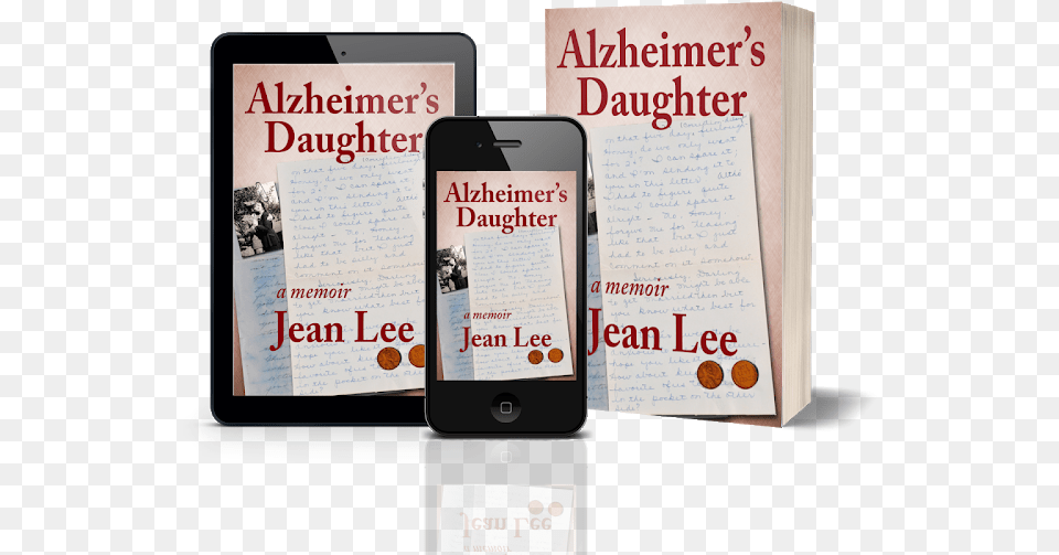 Alzheimer S Daughter Smartphone, Electronics, Phone, Mobile Phone, Text Free Png Download