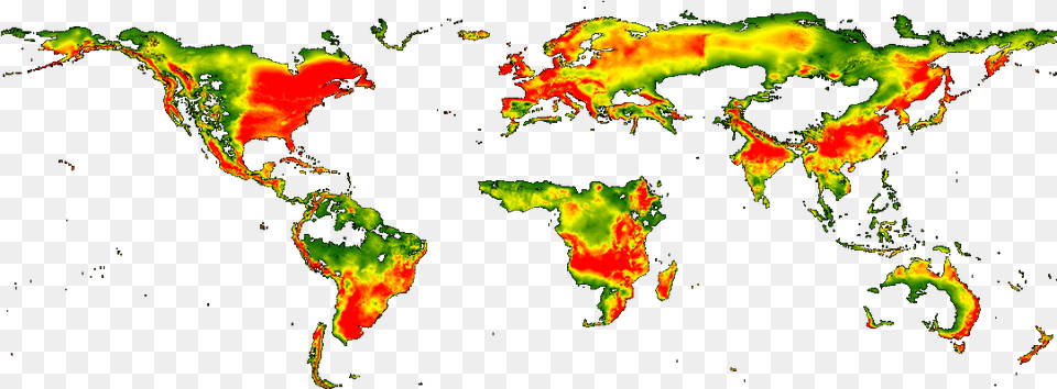 Am Pea Vaccination Map Of The World, Nature, Outdoors, Accessories, Pattern Png