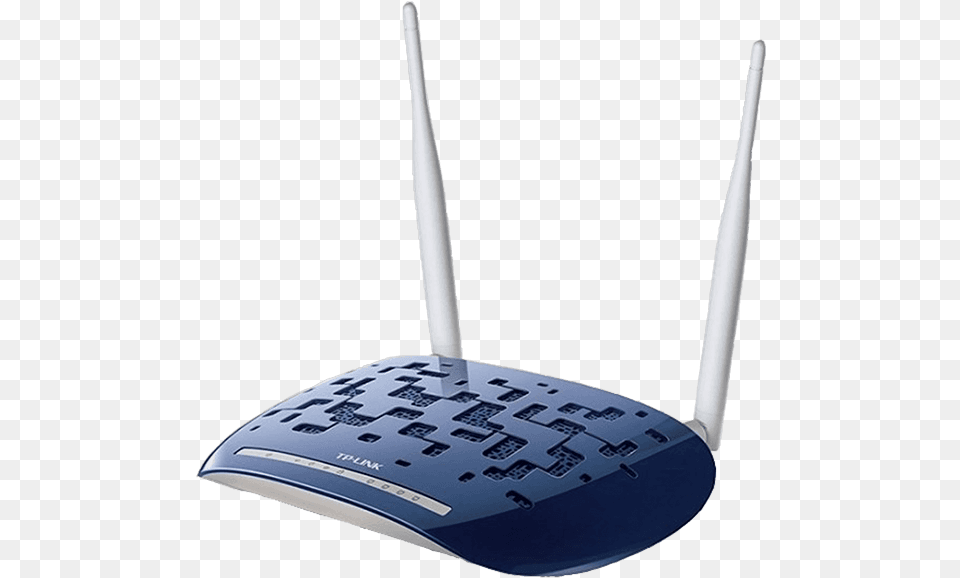 Am Otherservices Tp Link Modem Router, Electronics, Hardware, Smoke Pipe Png