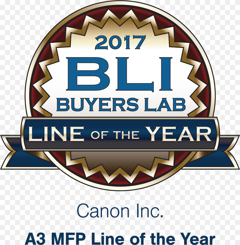 Am Seal Bli Awards 2017 Canon, Logo, Dynamite, Weapon, Architecture Png Image
