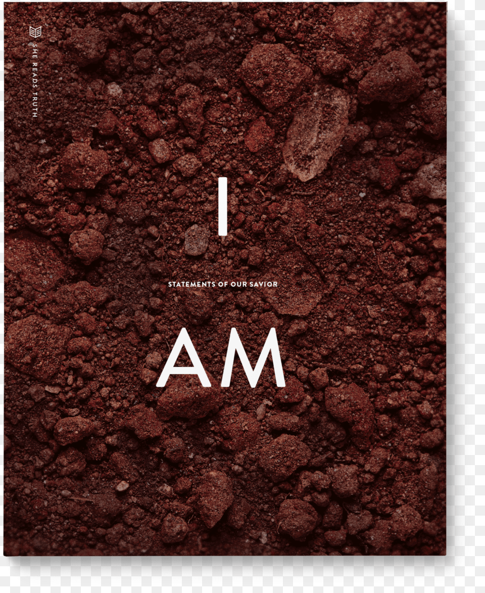 Am, Soil, Cocoa, Dessert, Food Png