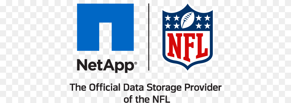 Am Netapp Nfl Braun 4 Series 7 Cordless Rechargeable Shaver, Logo Free Png Download
