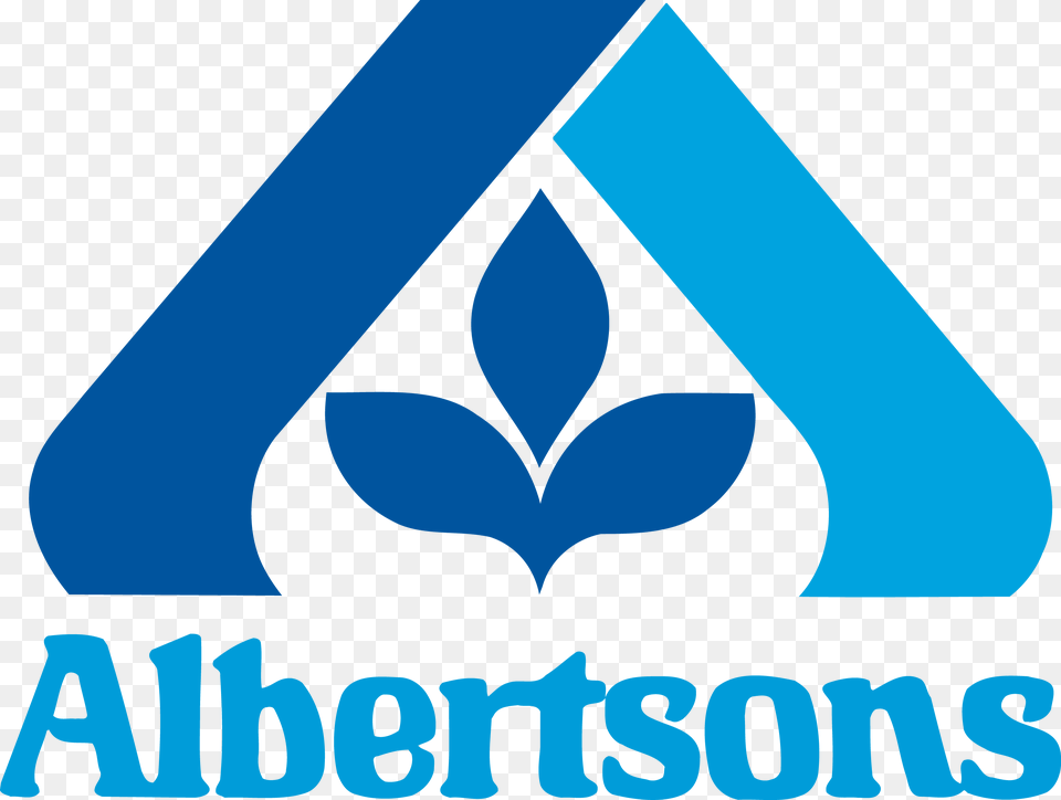 Am Allstate Albertsons Chilis Sonic Logo, Symbol, Animal, Fish, Sea Life Free Transparent Png