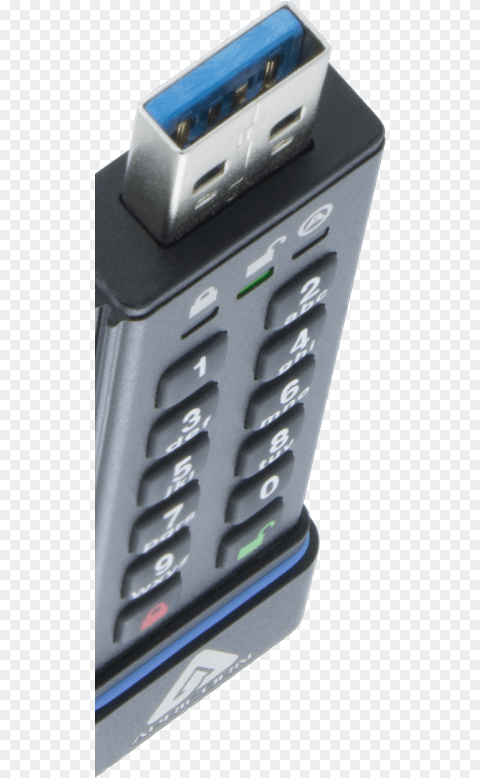 Am Product, Electronics, Phone, Mobile Phone Png